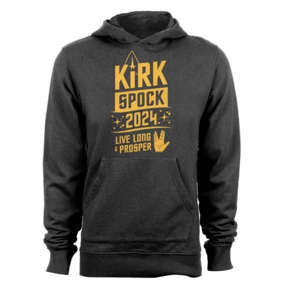 Women's Hoodie Charcoal X-Large F9353