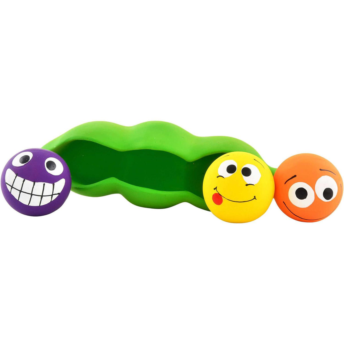 Dog Toy S7011