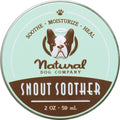 Dog Snout Soother Y8208