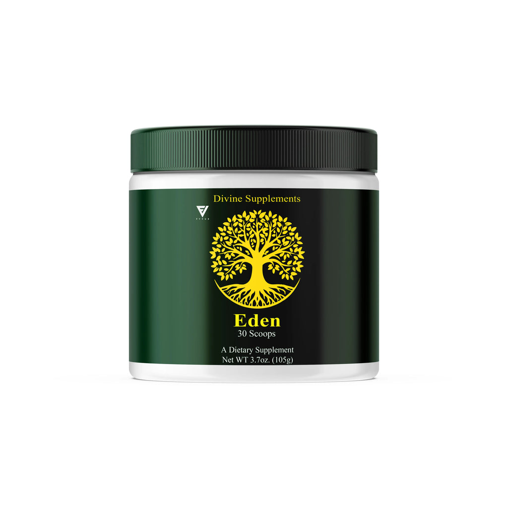 Powder E67273