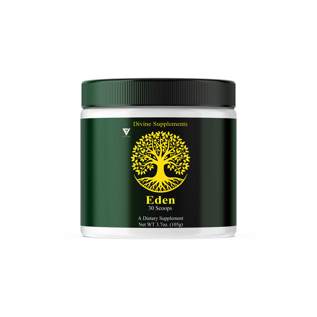 Powder E67273