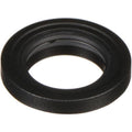 Correction Lens II +3.0 Diopter K878