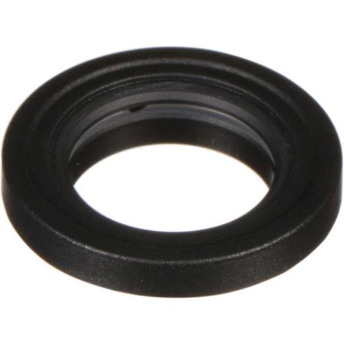 Correction Lens II +3.0 Diopter K878