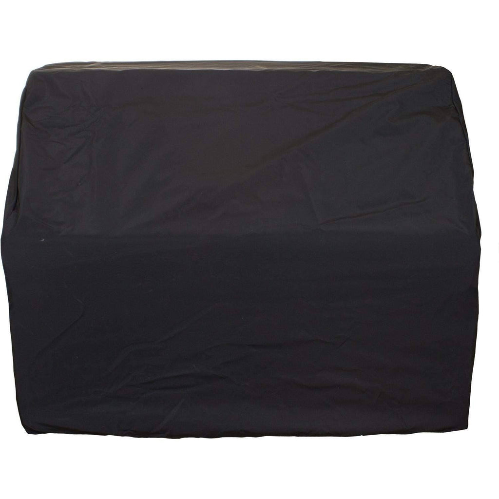 36x22 Built-in Grill Cover C52374