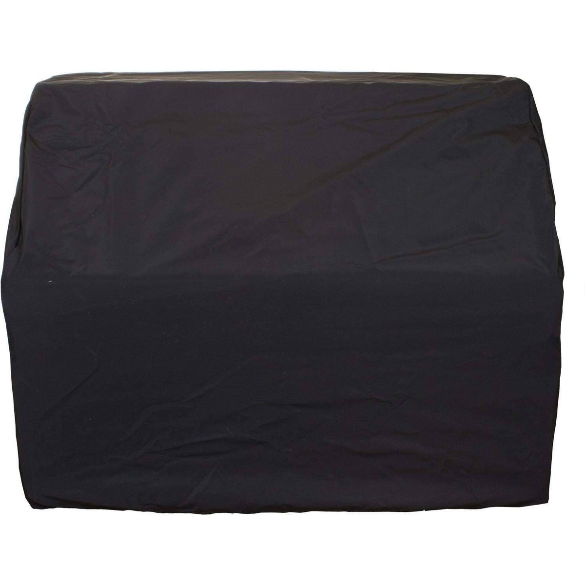 36x22 Built-in Grill Cover C52374