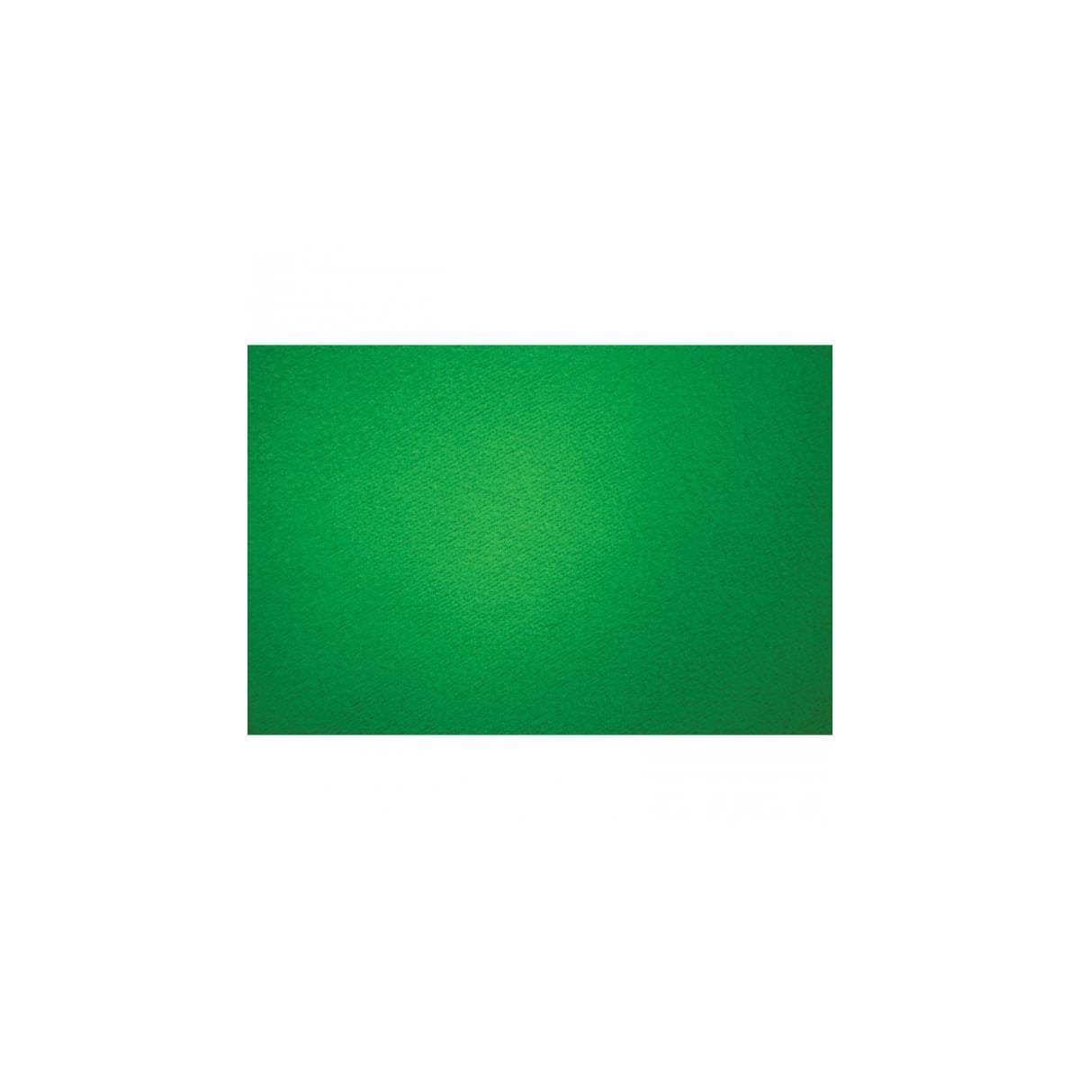 Green Cotton Background I77803
