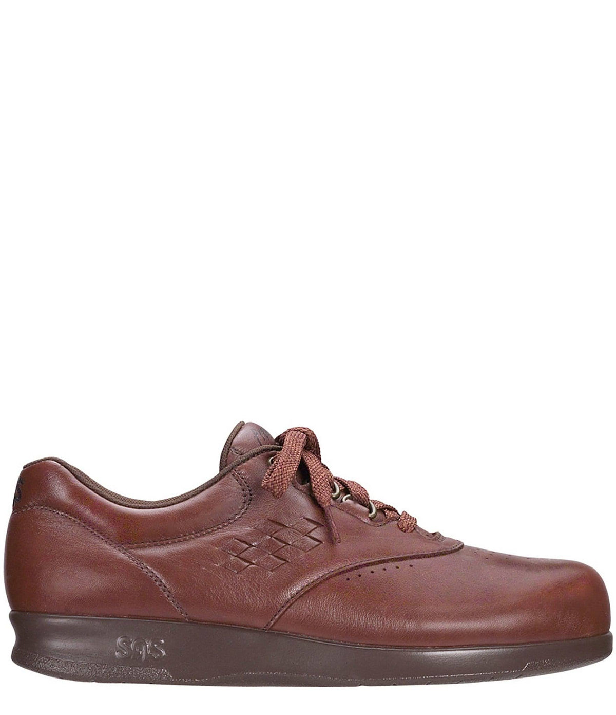 Bone 9.5 Shoes I669846