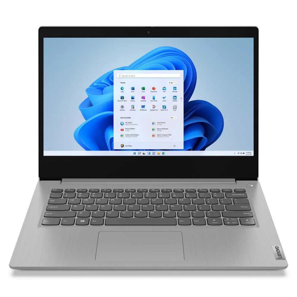 Intel Core i5 8GB 512GB SSD 14.0" Windows 11 Home B85967