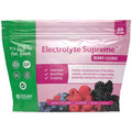 Berry Electrolyte Supreme 60 packets O337586