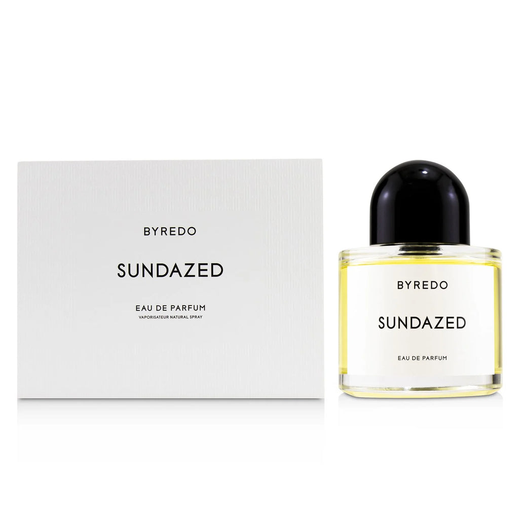 Eau De Parfum Spray 50ml Y352159