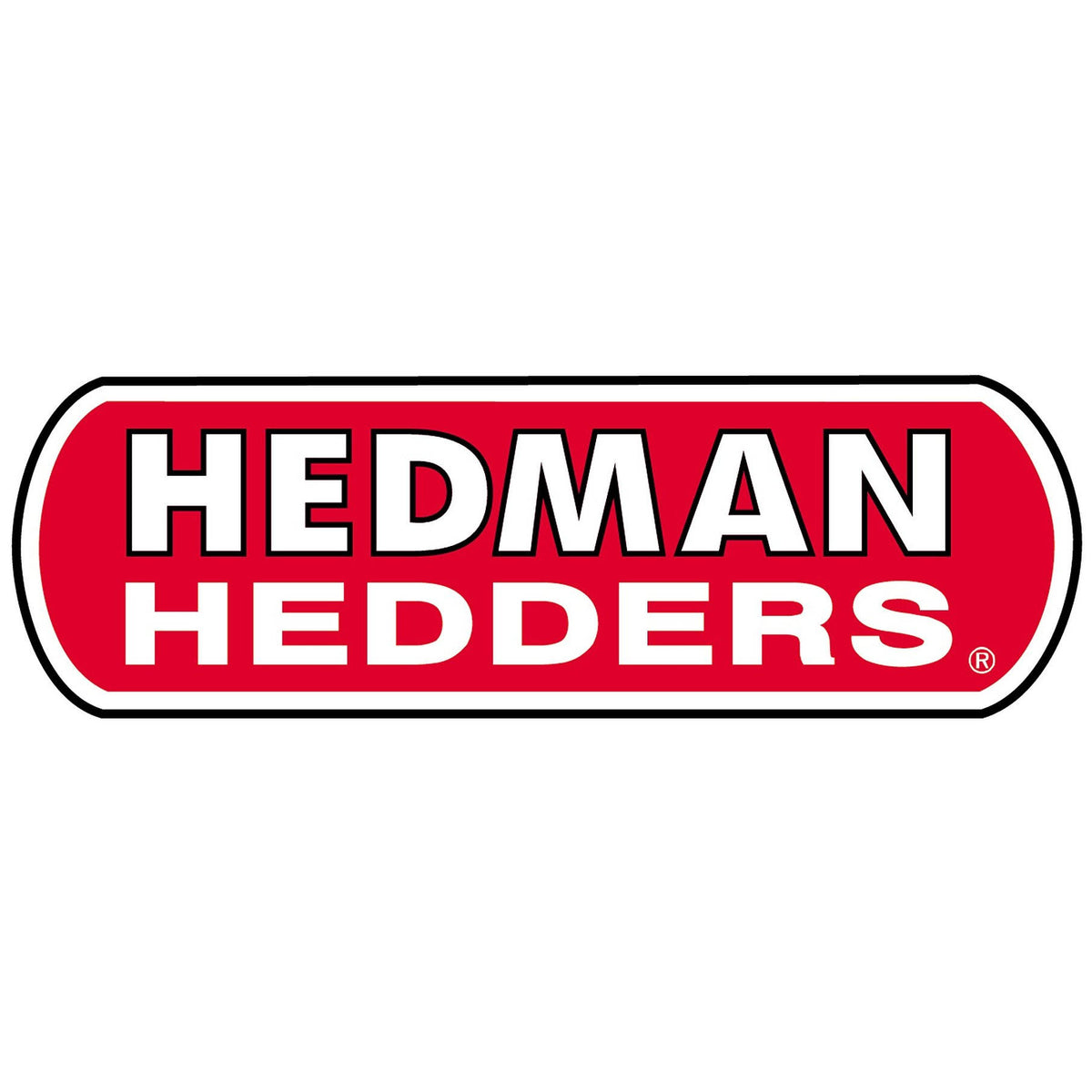 Full Hedders T80068