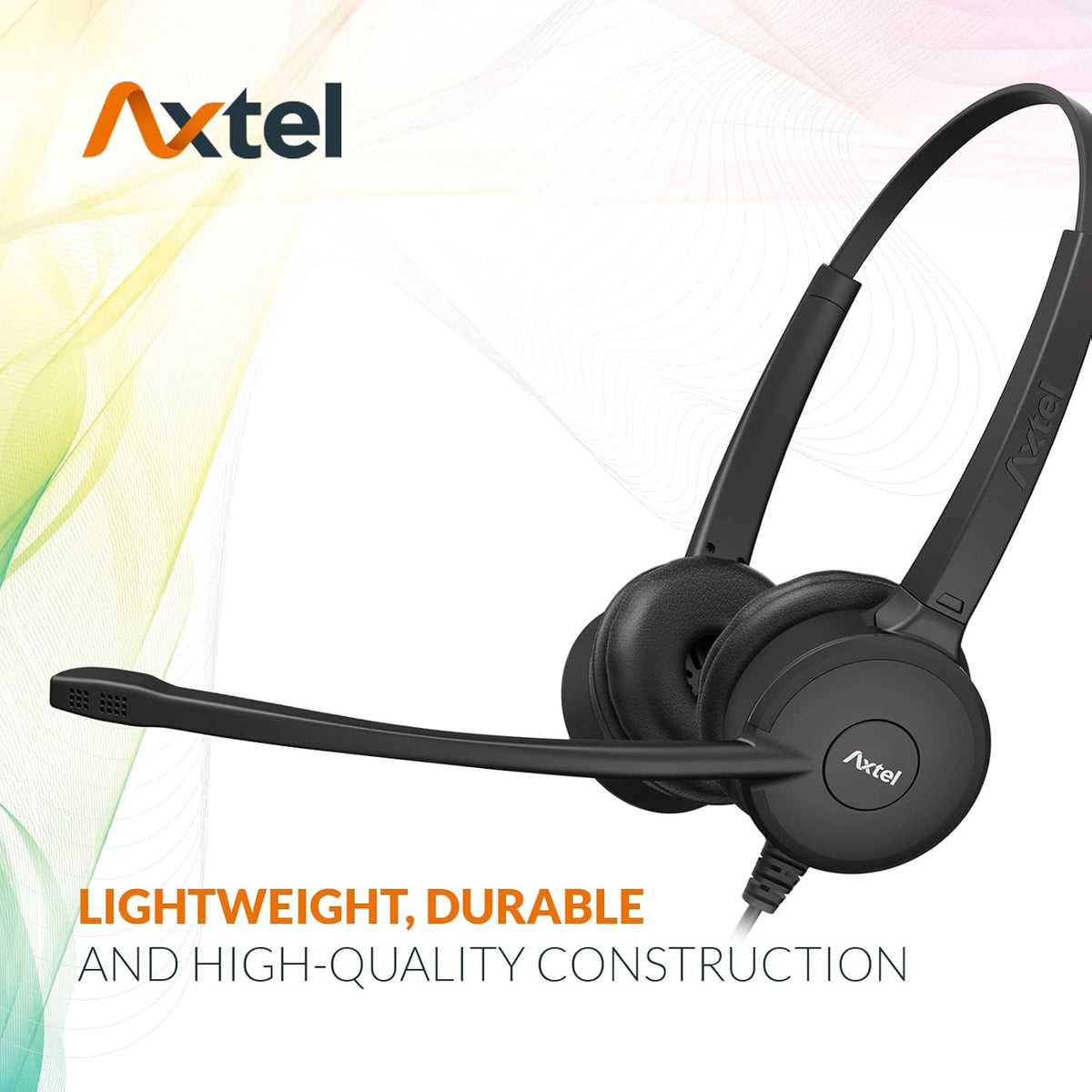 Bundle Prime Duo with AXC-04 Cable Y34062