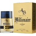 Men's EDT Spray 3.3 oz I698193