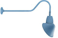 Gooseneck Style LED Lamp D9199