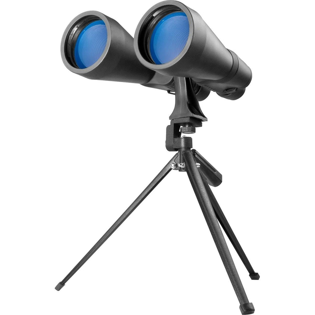 15x70 Binoculars J884137