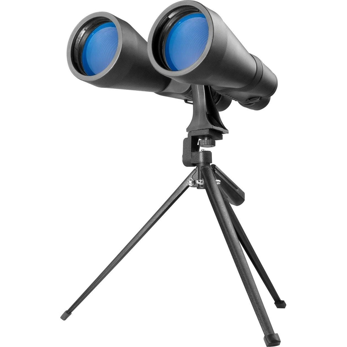 15x70 Binoculars J884137