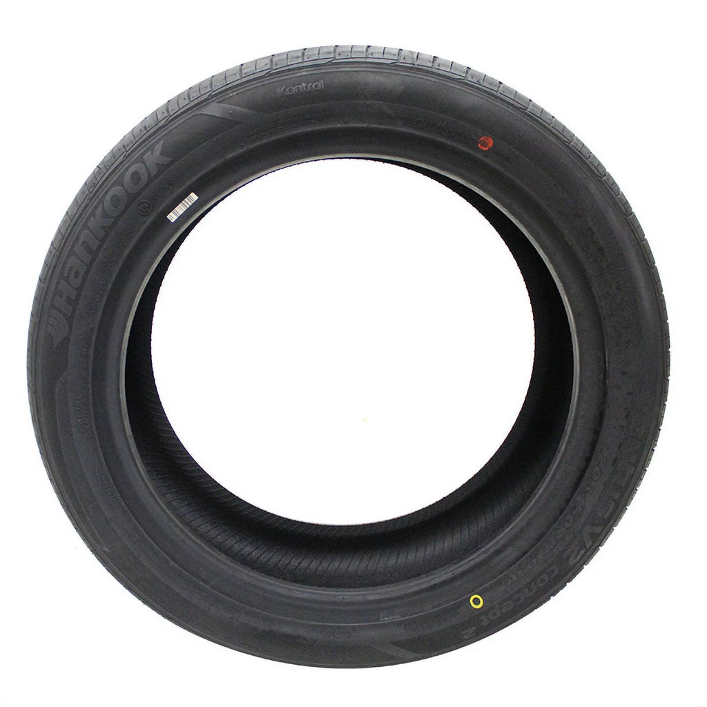 215/55-16 97 V Tire V4475