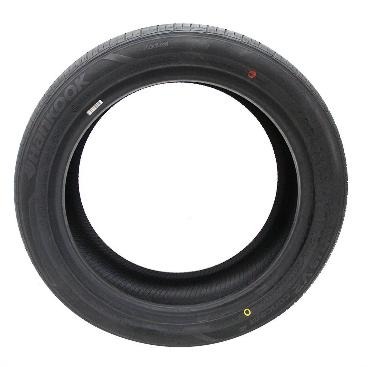 215/55-16 97 V Tire V4475