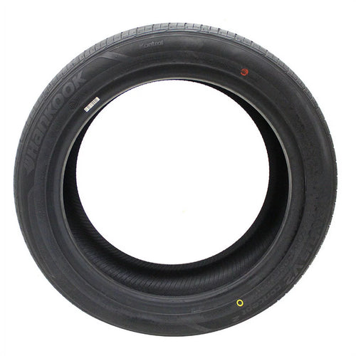 215/55-16 97 V Tire V4475