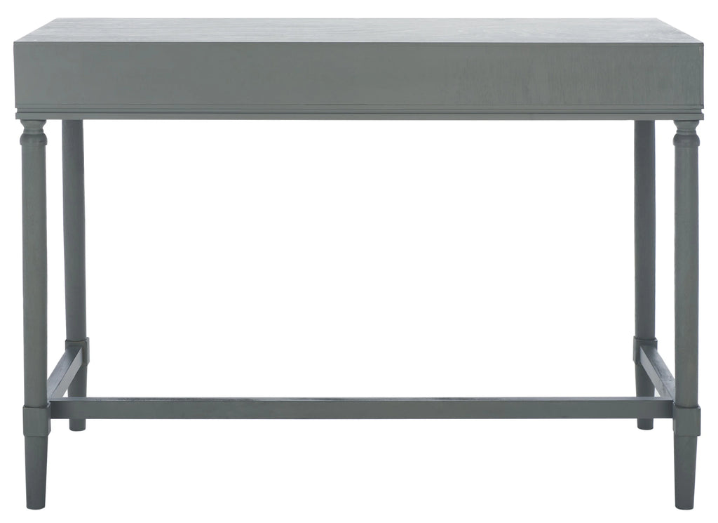 2 Drawer Writing Desk W966386