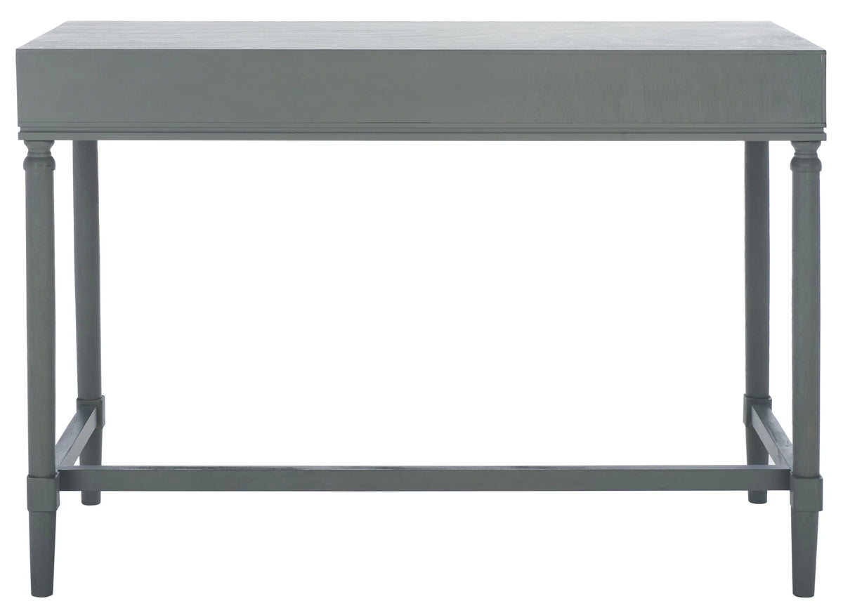 2 Drawer Writing Desk W966386