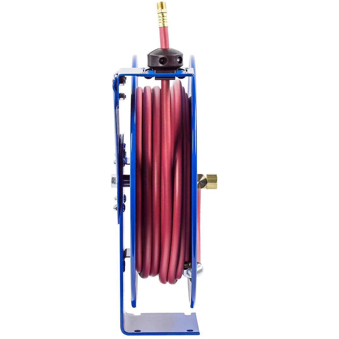 Spring Rewind Hose Reel X278563