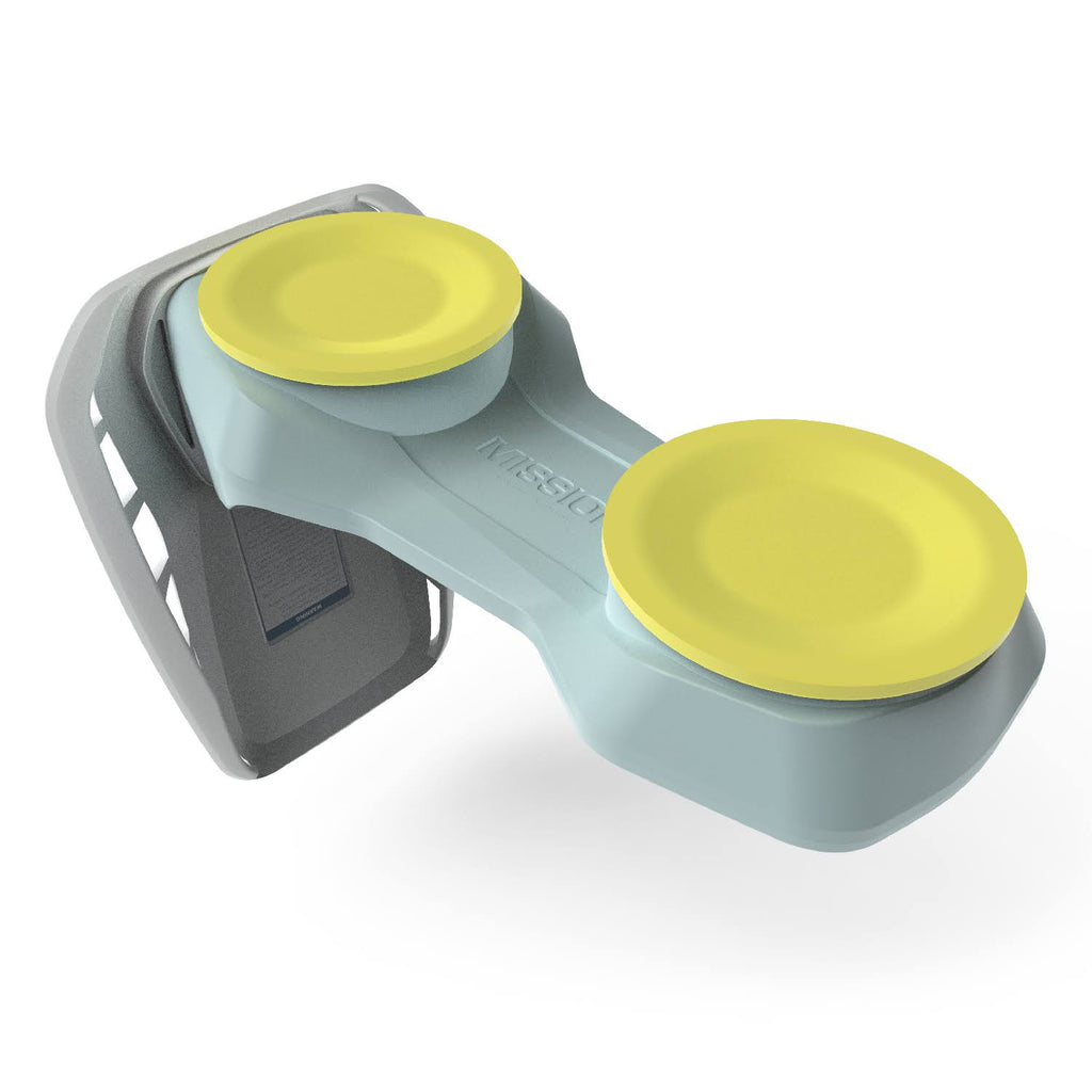 Wake Shaper G59334