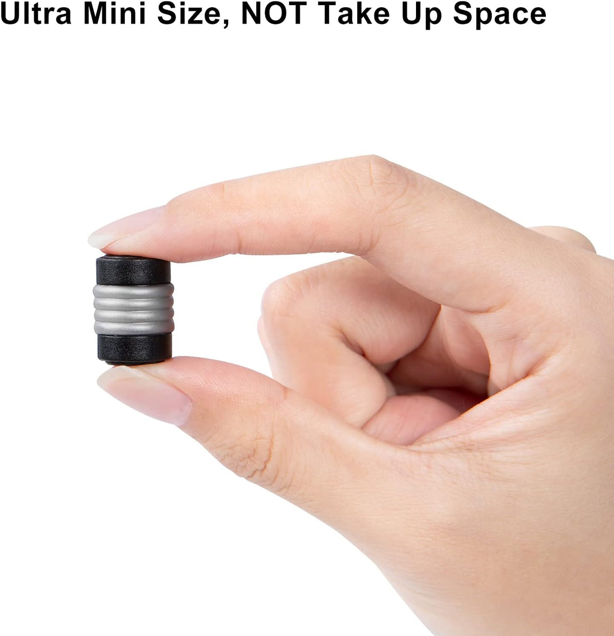 Optical Toslink Female to Female Extension Connector, 5-Pack G44641