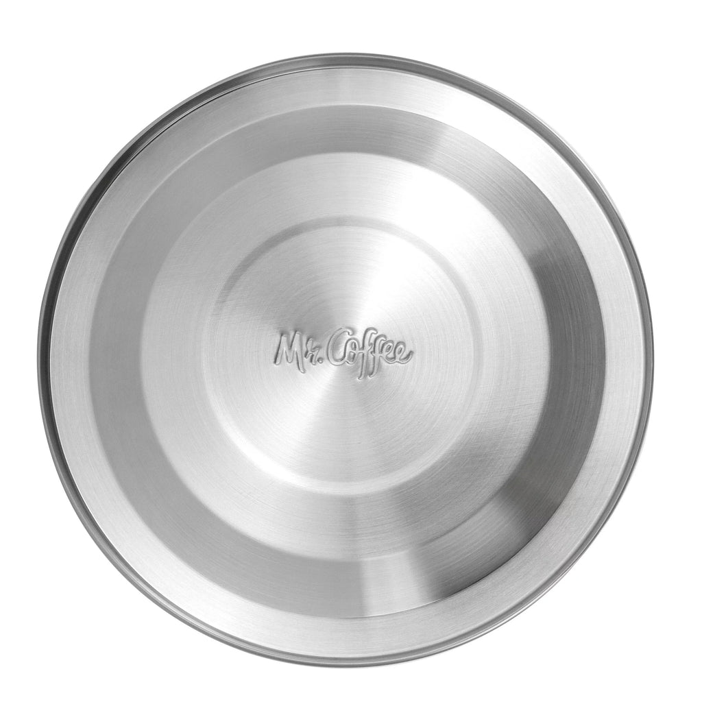 Stainless Steel Whistling Tea Kettle E6069