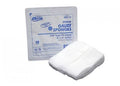 Type VII Gauze Sponge 4x22 12 Ply Sterile 10 per Tray, 128 Trays per Case A914096