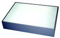 Lumina Light Box C215