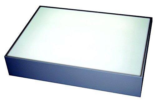 Lumina Light Box C215