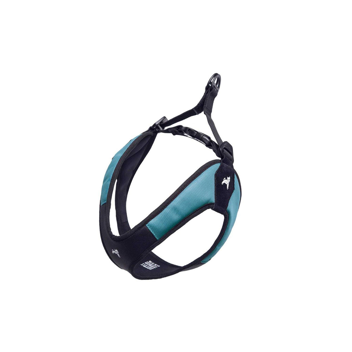 Dog Harness R86880