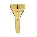 Gold 4 Tuba Mouthpiece Q61135