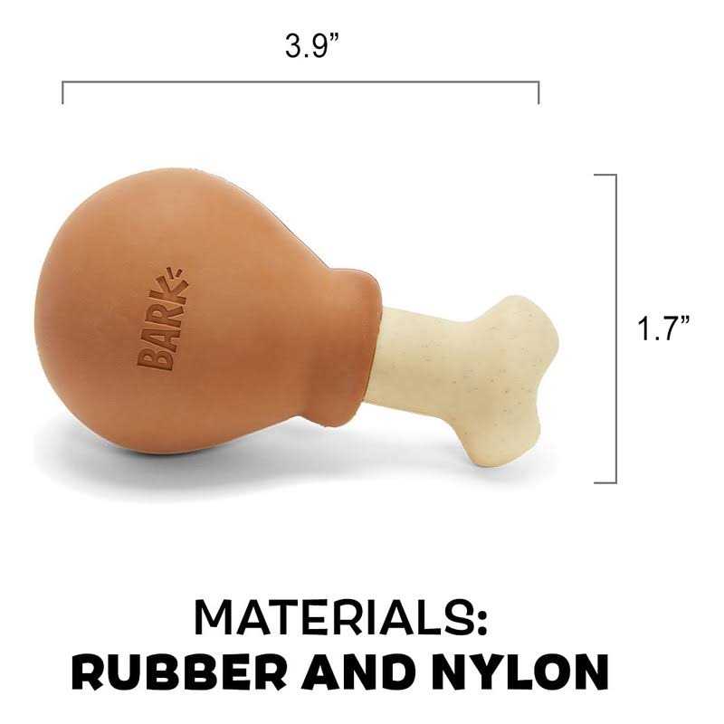 Tough Dog Toys E87161