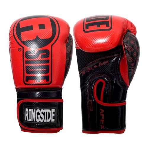 Sparring Gloves H981289