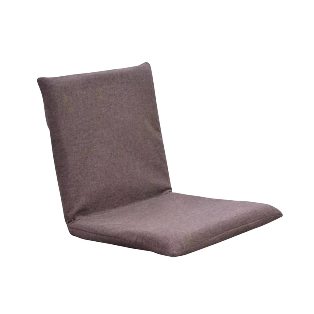 Foldable Legless Floor Chair K704247