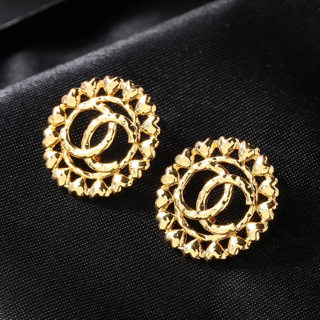Jewelry A548732