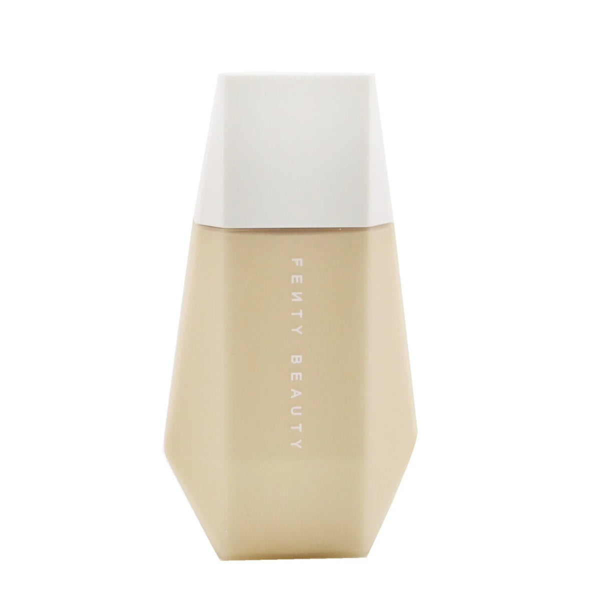 Eaze Drop Blurring Skin Tint - Medium With Warm Golden Undertones 32ml B8508