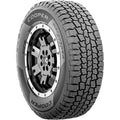 Rugged Terrain Light Truck Tire S576253
