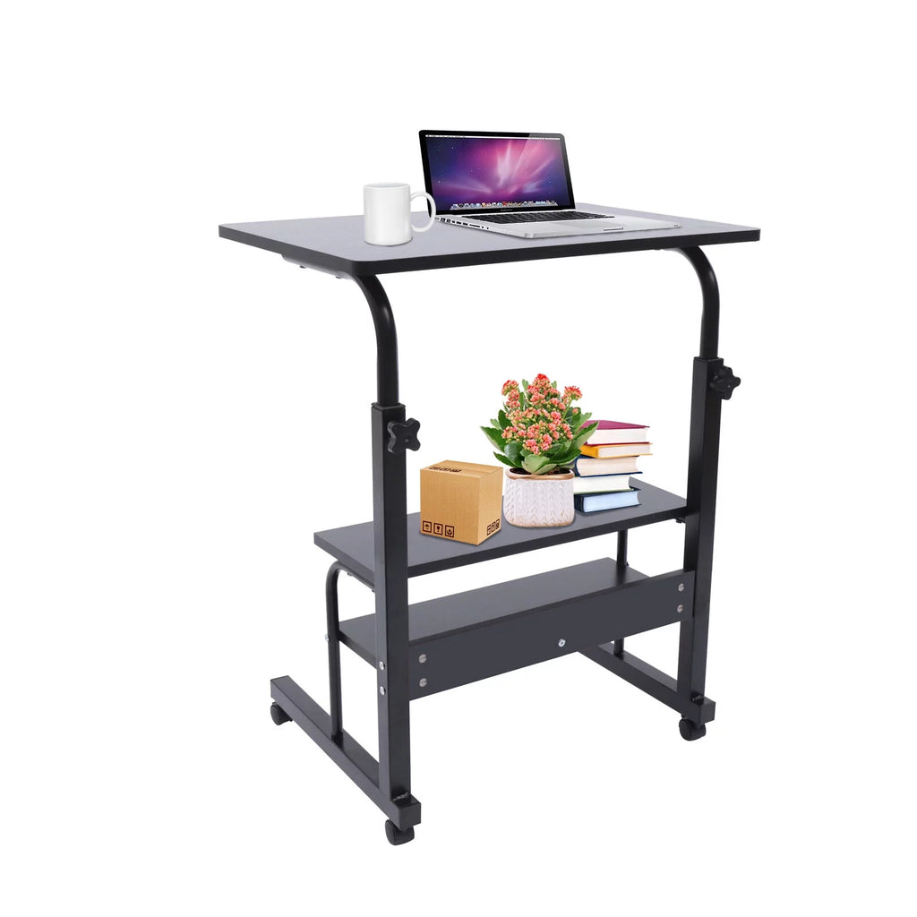 Adjustable Computer Desk B956086
