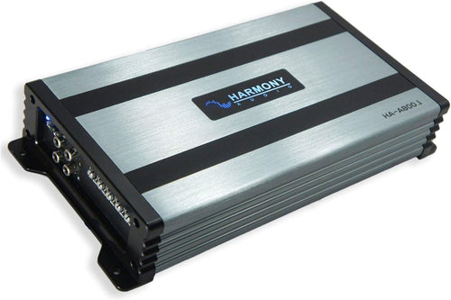 10 Custom Sub Box Enclosure with Amplifier Q617