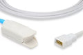Replacement SPO2 Sensors for RESMED ASTRAL 100 W626