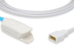 Replacement SPO2 Sensors for RESMED ASTRAL 100 W626