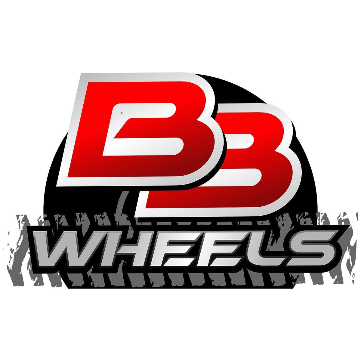Gloss Black 16x7 5x112 40mm Wheel M979478