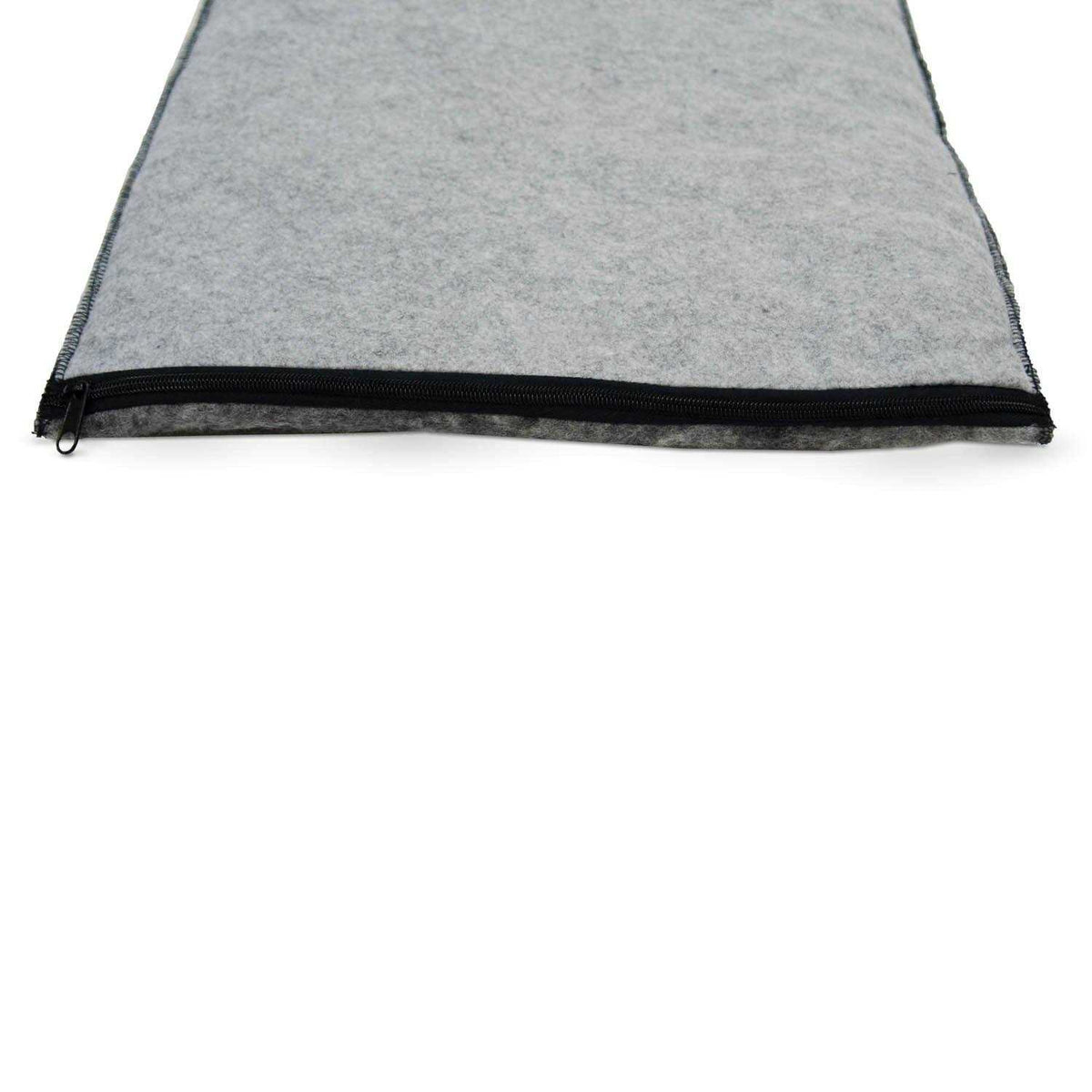 Kitty Pad I1830