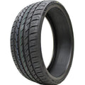 225/35R19 88 W All-Season Tire M61213