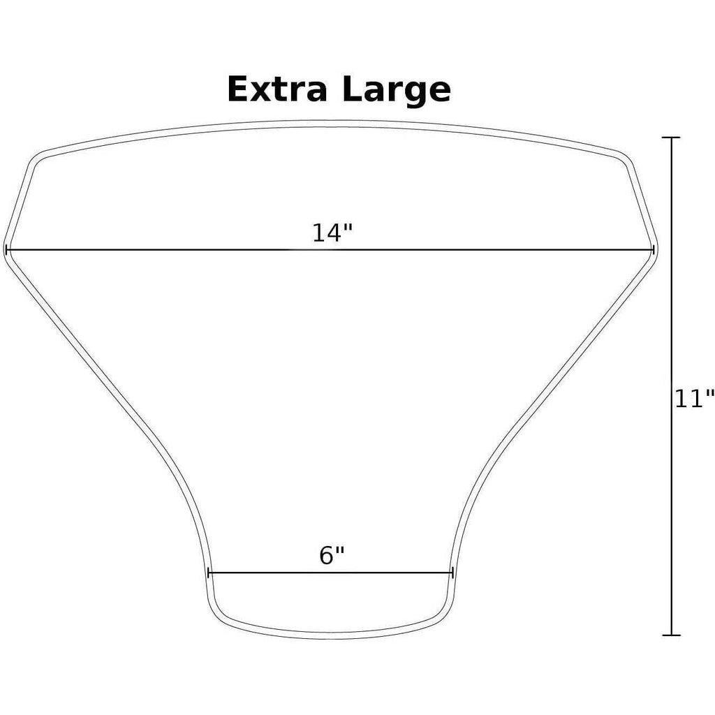 Dog Knee Brace H6523