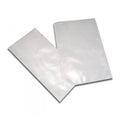 6x22 x 8x22 Chamber Vacuum Packaging Bags 3 Mil 1000 Count N173548
