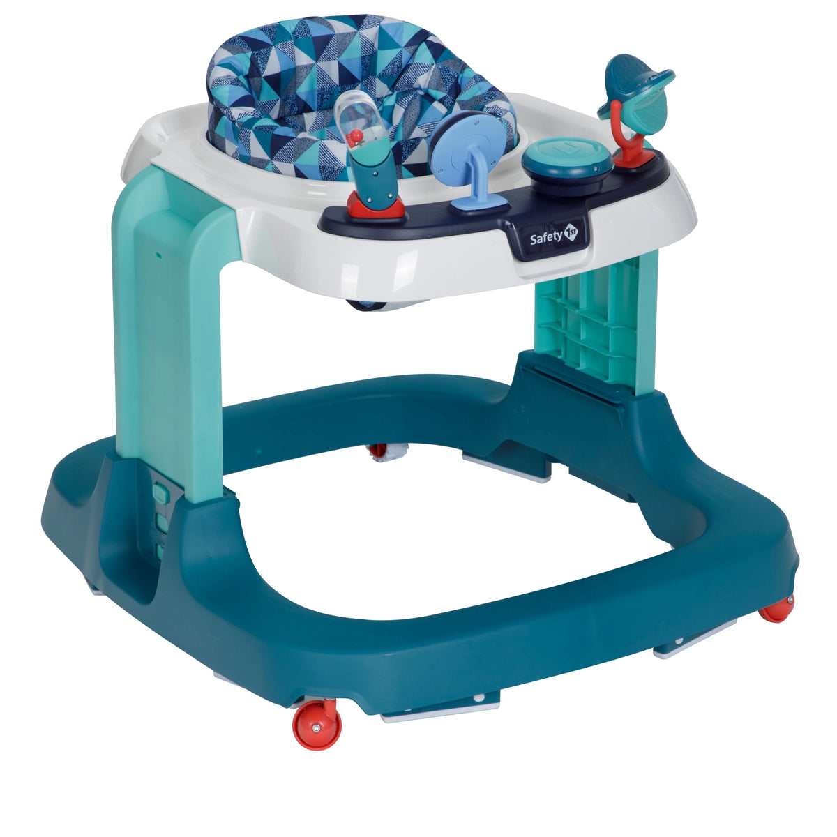 Developmental Walker U7609